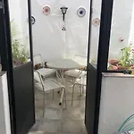 Casa Amelie - Studio With Patio